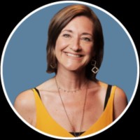 My Surrogacy Journey Employee Jocelyn Hill's profile photo