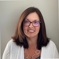 Jack Link's Protein Snacks Employee Salena Sims's profile photo