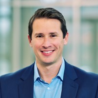 WMH Solutions Employee Craig Foglesong's profile photo