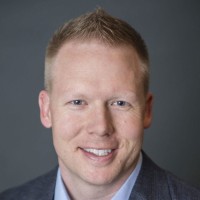 JMARK Business Solutions, Inc. IT Support and IT Services Employee Chris Huels's profile photo