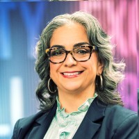 Region 4 ESC Employee Dolores Trevino's profile photo