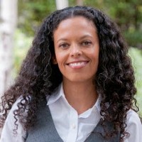 Stanford University Employee Kelly Wright's profile photo