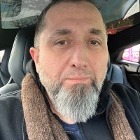 Hassan Adly Email