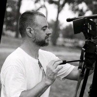 Tiger Management Employee François Coulombe-Giguère's profile photo