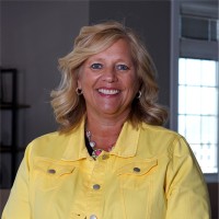 albaugh.com Employee Renee Gibson's profile photo