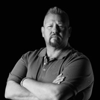 Scott Mims Email & Phone Number