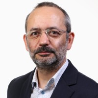 ADOCIA Employee Nicolas Laurent's profile photo