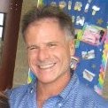 A-S Medication Solutions Employee Robert Kulak's profile photo