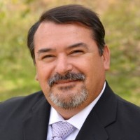 CAM Services Employee Julio Yslava's profile photo