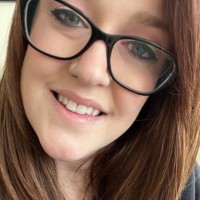 Freightliner of Hartford, Inc. Employee Ashley Glenn's profile photo