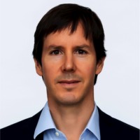 Arauco Technologies LLC Employee Jose Guarachi's profile photo