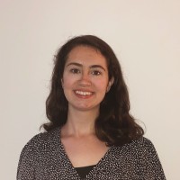 IBM Employee Aine Doyle's profile photo
