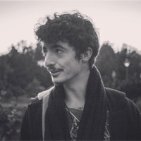 Flomics Employee Giovanni Asole's profile photo