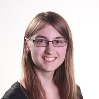 Dynasil Corporation of America Employee Andrea Shea's profile photo