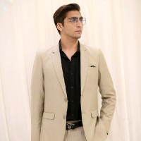 Lime Software Logics Employee Syed Ahmed's profile photo