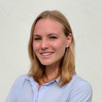 Jessica Lex Email