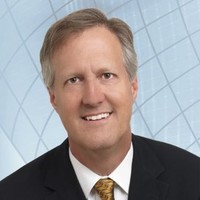 Seimitsu Employee Keith Fletcher's profile photo