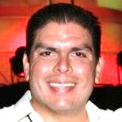 Luis Alberto Aguilar Sánchez Email