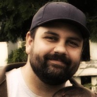 Corelight Employee Tony Yuhas's profile photo