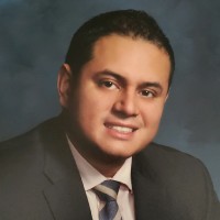 Crestmont Country Club Employee Sebastian Calderon's profile photo