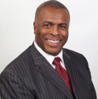 Robert Hillman
