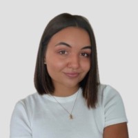 Woodpecker.co Employee Karina Vrublevskaya's profile photo