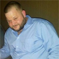 Southern Services, Inc Employee Michael Booker's profile photo