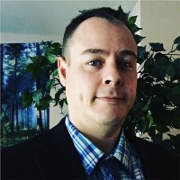 Phil Freneau Email & Phone Number