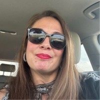 Mercy Bieri Email