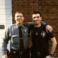 Michael Seijas Email & Phone Number