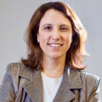 Karime Bevilaqua Email & Phone Number