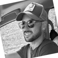 Moon Active Employee Shmulik Tal's profile photo