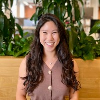 Libby Sun Email & Phone Number