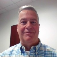 Doug Rick Email & Phone Number