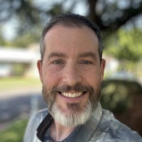 Providence Employee Dan Shearn's profile photo