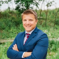 Mark Willard Email & Phone Number