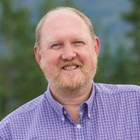 Metallic Minerals Corp Employee Greg Johnson's profile photo