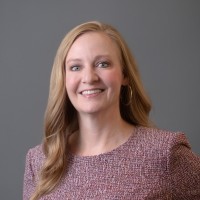 Jennifer Hall Email & Phone Number