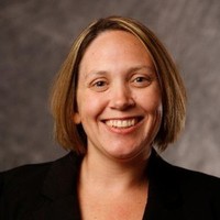 Brandy Meyer Email & Phone Number