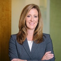 Aimee Jensen Email & Phone Number