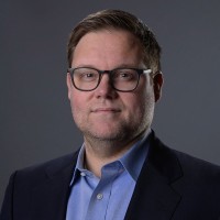 Rocket Lab Employee Stephen Ananias's profile photo