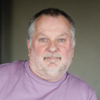 Proxy Managed Services B.V. Employee Jan Vrolijk's profile photo