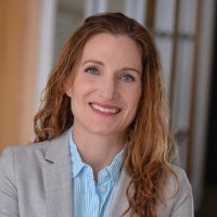 Student Transportation of America Employee Rachel Lane's profile photo