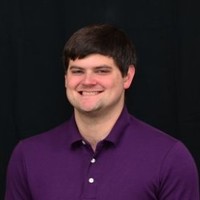 Robert Loman Email & Phone Number