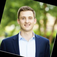 Max Mason Email & Phone Number