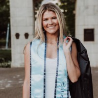 ObservSMART Employee Lauren McAtee's profile photo