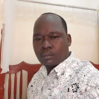 Mitu David Email