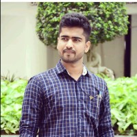 Shubham Upadhyay Email