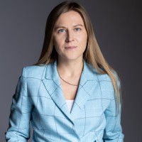 Giedre Malinauskaite Email