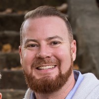 Ryan Specialty Employee Kevin May's profile photo